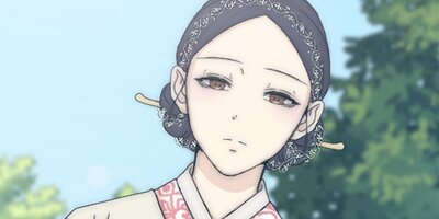 �������ޤΤ����������̩ ��129�áڥե륫�顼��