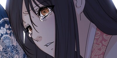 �������ޤΤ����������̩ ��131�áڥե륫�顼��