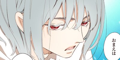 ����륹����� 97�ڥե륫�顼��