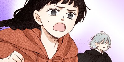 ����륹����� 98�ڥե륫�顼��