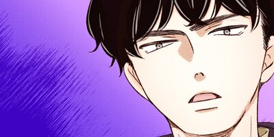 ����륹����� 99�ڥե륫�顼��