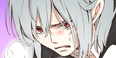 ����륹����� 100�ڥե륫�顼��