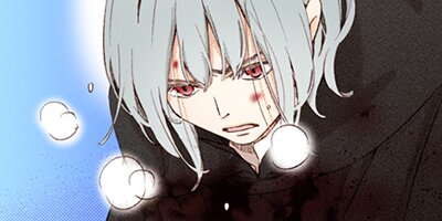 ����륹����� 101�ڥե륫�顼��