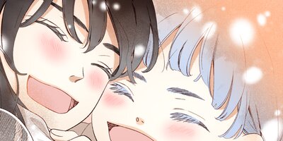 ����륹����� 105�ڥե륫�顼��