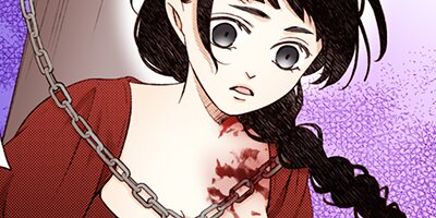 ����륹����� 106�ڥե륫�顼��