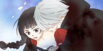 ����륹����� 107�ڥե륫�顼��