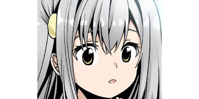 �ɤ�����ο��Τϴ���̵Ũ�Τ褦�Ǥ��͡ڥ��ƥ����� Chapter36�ڥե륫�顼��