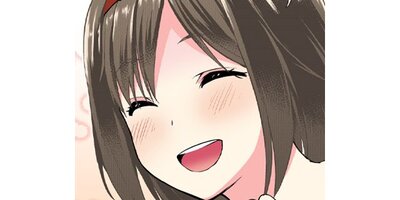 ����ͽ��ʤΤǡ����꿦�ͤ��ܻؤ��ڥ��ƥ����� Chapter40�ڥե륫�顼��