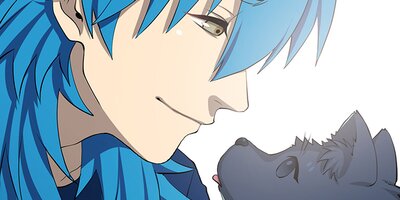 DRAMAtical Murder49�ڥե륫�顼��