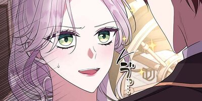 ���⤷�ʤ��ǡ�����ǥ��󥰤����Τϻ�44�ڥե륫�顼��