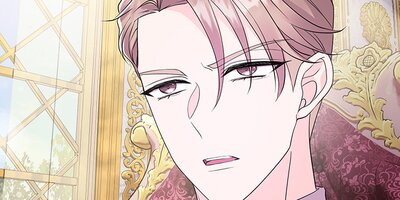 ���⤷�ʤ��ǡ�����ǥ��󥰤����Τϻ�45�ڥե륫�顼��