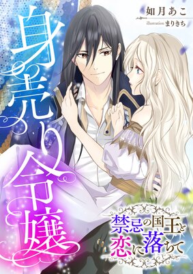 �������� ���ش��ι񲦤���������ơ�