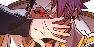 ����ε������0.00000001���������ƺǶ��ء� 48�áڥե륫�顼��