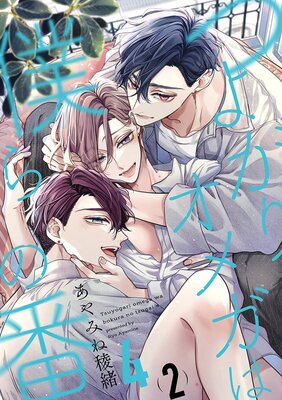 �Ĥ褬�ꥪ�ᥬ���ͤ���� 4��ñ���ǡۡ�2��