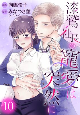 ���ɼ�Ĺ��������������