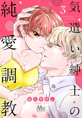 �������»Τν㰦Ĵ�� 3