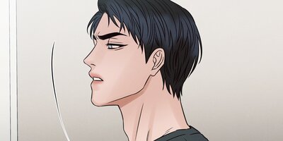 この想い届かなくても34話【フルカラー】