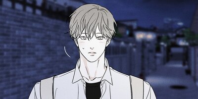 �ԥ���ã���ȥ�����ɥѥ쥹27�áڥե륫�顼��