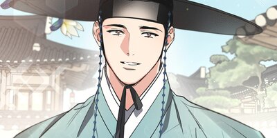 不可抗力な恋愛事情27話【フルカラー】