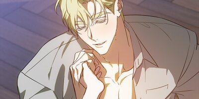 ��ͤμ��27�áڥե륫�顼��