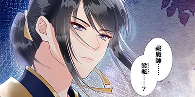 �ڥ��˥��ߡ���󤻵ܽ����ɹ�����դ˽����ޤ��� ͽ��PV