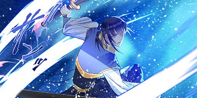 �ڥ��˥��ߡ���󤻵ܽ����ɹ�����դ˽����ޤ��� 2