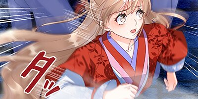 �ڥ��˥��ߡ���󤻵ܽ����ɹ�����դ˽����ޤ��� 3