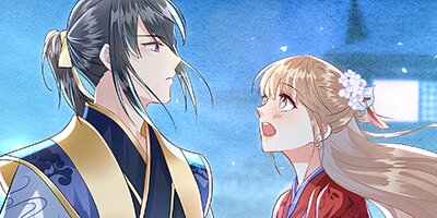 �ڥ��˥��ߡ���󤻵ܽ����ɹ�����դ˽����ޤ��� 4