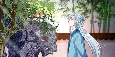 �ڥ��˥��ߡ���󤻵ܽ����ɹ�����դ˽����ޤ��� 5