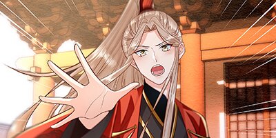 �ڥ��˥��ߡ���󤻵ܽ����ɹ�����դ˽����ޤ��� 6