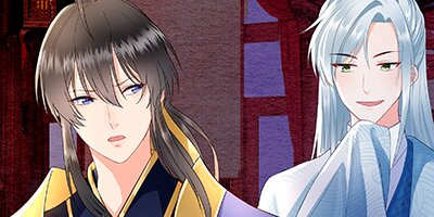 �ڥ��˥��ߡ���󤻵ܽ����ɹ�����դ˽����ޤ��� 7