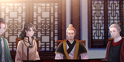 �ڥ��˥��ߡ���󤻵ܽ����ɹ�����դ˽����ޤ��� 9