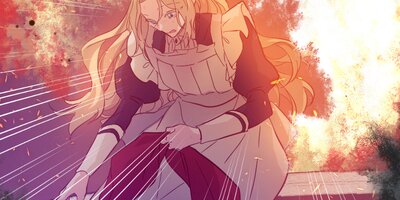 �Ǥβ����������ᥤ�ɤ��а������ڥե륫�顼�ۡ�28��