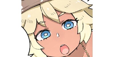 �ۼ�²��ӥ奢�����ڥ��ƥ����� Chapter68�ڥե륫�顼��