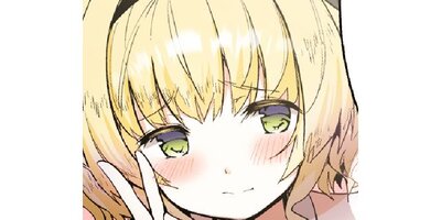 �İ���������֤Ǥ⹥���ˤʤäƤ���ޤ������ڥ��ƥ����� Chapter30�ڥե륫�顼��