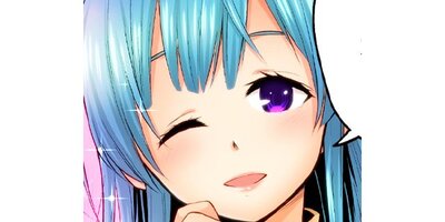 ���Х���� ��ʪ���Ϥ򿩤٤�����ϺǶ����ڥ��ƥ����� Chapter82�ڥե륫�顼��