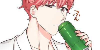 ���ޡ��ե���59�ڥե륫�顼��