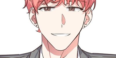 ���ޡ��ե���60�ڥե륫�顼��