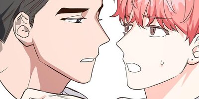 スマーフワールド65【フルカラー】