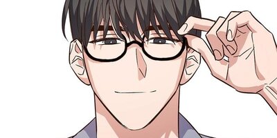スマーフワールド66【フルカラー】