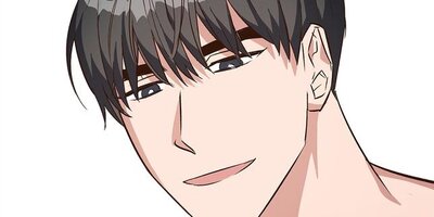 スマーフワールド69【フルカラー】