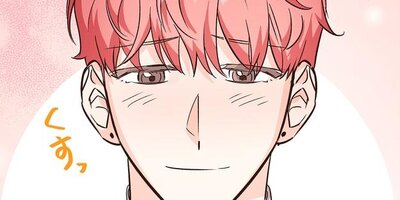 スマーフワールド70【フルカラー】