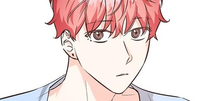 スマーフワールド71【フルカラー】