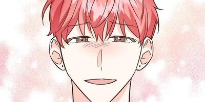 スマーフワールド78【フルカラー】