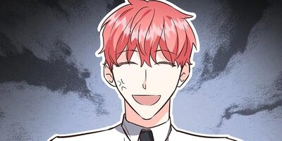 スマーフワールド80【フルカラー】