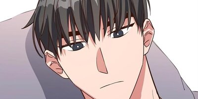 スマーフワールド82【フルカラー】