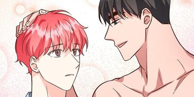 スマーフワールド83【フルカラー】