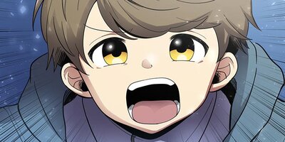 �����Ϲ��ʾ����ڥե륫�顼�ۡ�1��