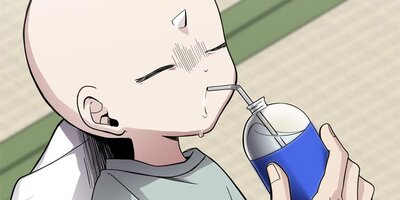 �����Ϲ��ʾ����ڥե륫�顼�ۡ�2��