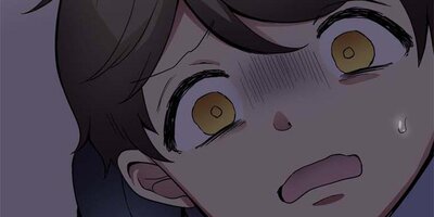 �����Ϲ��ʾ����ڥե륫�顼�ۡ�3��